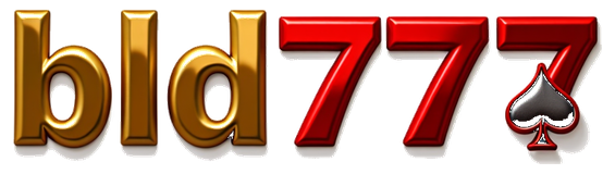 bld777